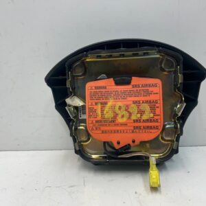 AIRBAG DELANTERO IZQUIERDO NISSAN TERRANO II (R20)