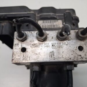 ABS SEAT IBIZA SC (6J1)