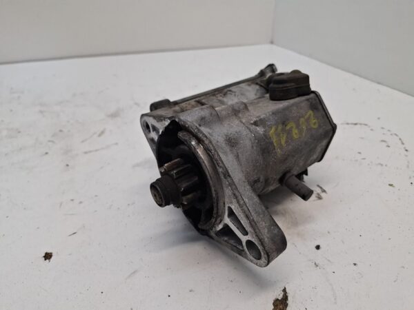 MOTOR ARRANQUE TOYOTA AURIS (E15)