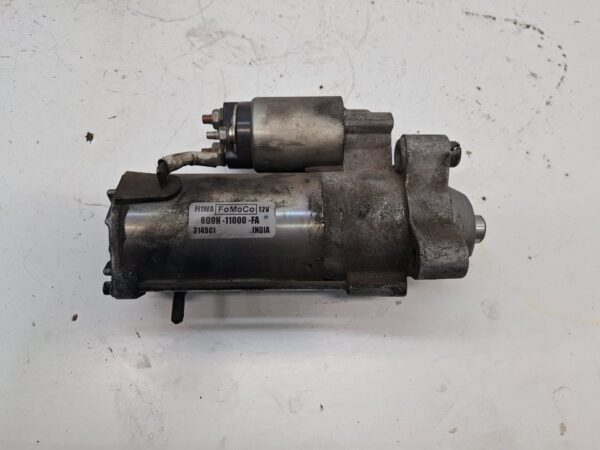 MOTOR ARRANQUE FORD FOCUS SPORTBREAK (CB8)