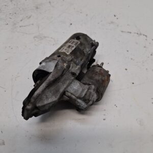 MOTOR ARRANQUE FORD MONDEO BERLINA (CA2)