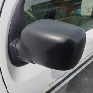 RETROVISOR IZQUIERDO RENAULT KANGOO I (F/KC0)