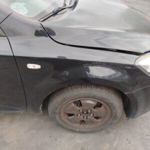 ALETA DELANTERA DERECHA KIA CEED (ED)