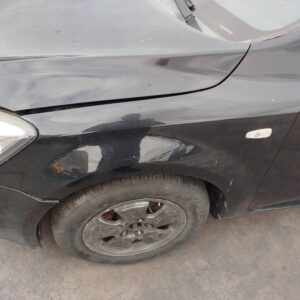 ALETA DELANTERA IZQUIERDA KIA CEED (ED)