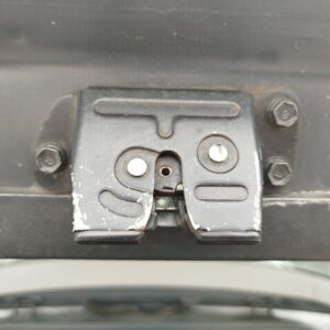 CERRADURA MALETERO / PORTON KIA CEED (ED)