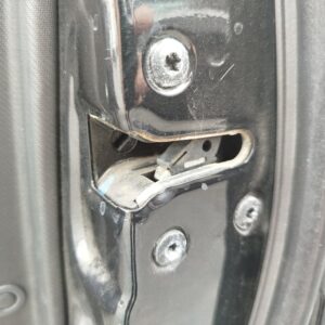 CERRADURA PUERTA DELANTERA DERECHA KIA CEED (ED)