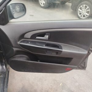 ELEVALUNAS DELANTERO DERECHO KIA CEED (ED)