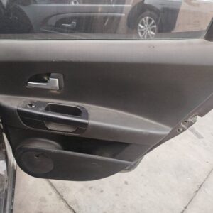 ELEVALUNAS TRASERO DERECHO KIA CEED (ED)