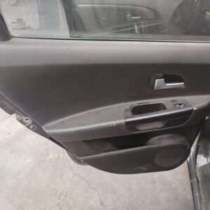 ELEVALUNAS TRASERO IZQUIERDO KIA CEED (ED)