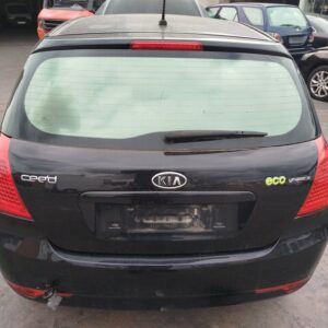 PORTON TRASERO KIA CEED (ED)