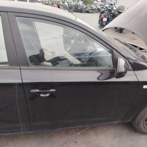 PUERTA DELANTERA DERECHA KIA CEED (ED)