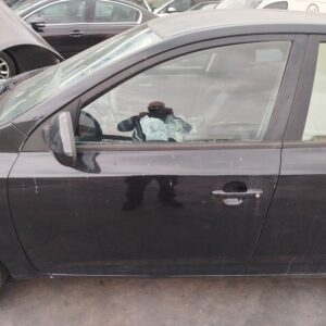 PUERTA DELANTERA IZQUIERDA KIA CEED (ED)
