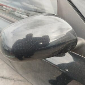 RETROVISOR DERECHO KIA CEED (ED)