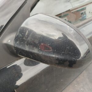 RETROVISOR IZQUIERDO KIA CEED (ED)