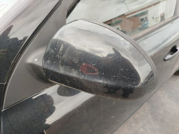 RETROVISOR IZQUIERDO KIA CEED (ED)