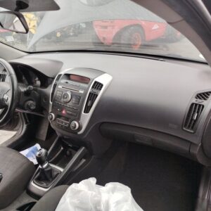 SALPICADERO KIA CEED (ED)