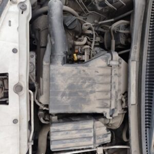 COMPRESOR AIRE ACONDICIONADO SUZUKI ALTO (AMF310)