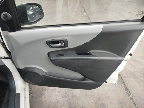 ELEVALUNAS DELANTERO DERECHO SUZUKI ALTO (AMF310)