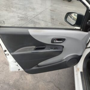 ELEVALUNAS DELANTERO IZQUIERDO SUZUKI ALTO (AMF310)