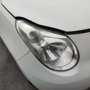 FARO DERECHO SUZUKI ALTO (AMF310)