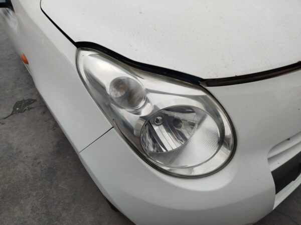 FARO DERECHO SUZUKI ALTO (AMF310)
