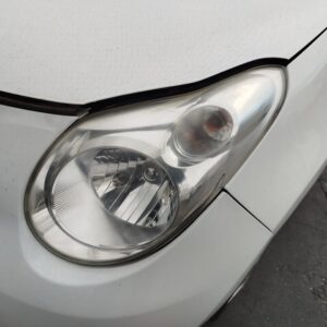 FARO IZQUIERDO SUZUKI ALTO (AMF310)