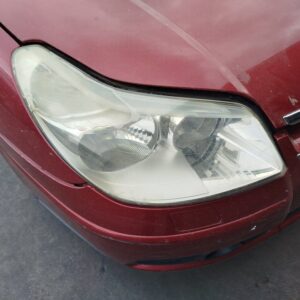 FARO DERECHO CITROEN C5 BERLINA