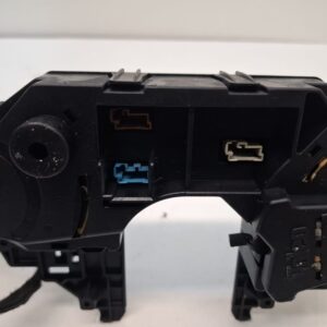 MANDO MULTIFUNCION CITROEN C4 PICASSO