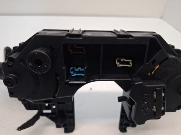 MANDO MULTIFUNCION CITROEN C4 PICASSO