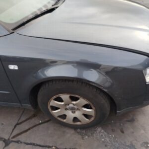 ALETA DELANTERA DERECHA AUDI A4 BERLINA (8E)