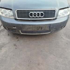 PARAGOLPES DELANTERO AUDI A4 BERLINA (8E)