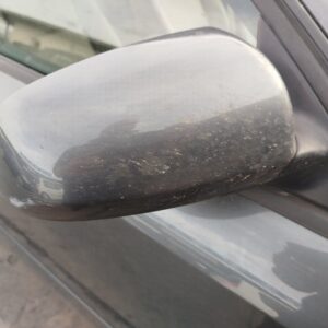 RETROVISOR DERECHO AUDI A4 BERLINA (8E)