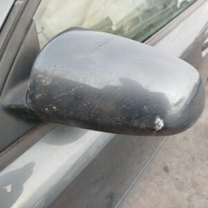 RETROVISOR IZQUIERDO AUDI A4 BERLINA (8E)