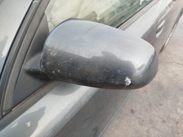 RETROVISOR IZQUIERDO AUDI A4 BERLINA (8E)