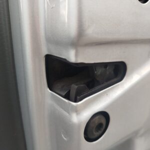 CERRADURA PUERTA DELANTERA DERECHA VOLKSWAGEN PASSAT VARIANT (3B6)