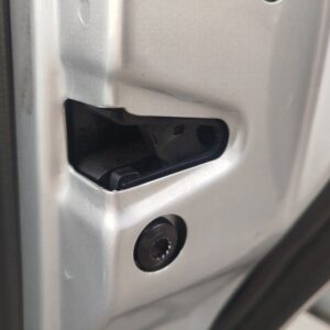 CERRADURA PUERTA TRASERA DERECHA VOLKSWAGEN PASSAT VARIANT (3B6)