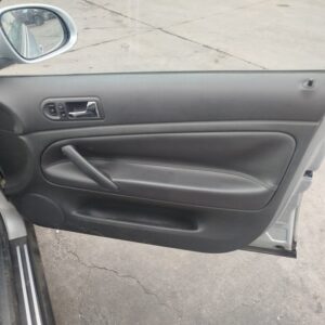 ELEVALUNAS DELANTERO DERECHO VOLKSWAGEN PASSAT VARIANT (3B6)
