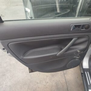 ELEVALUNAS TRASERO IZQUIERDO VOLKSWAGEN PASSAT VARIANT (3B6)
