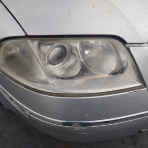 FARO DERECHO VOLKSWAGEN PASSAT VARIANT (3B6)