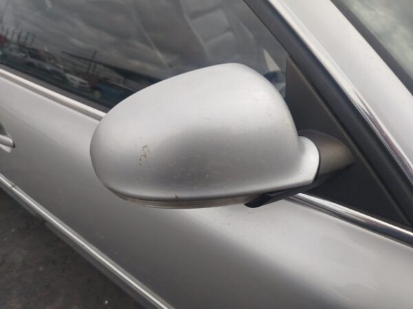 RETROVISOR DERECHO VOLKSWAGEN PASSAT VARIANT (3B6)