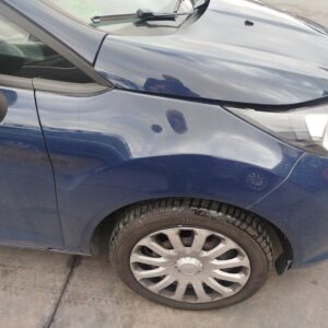 ALETA DELANTERA DERECHA FORD FIESTA (CNN)
