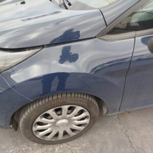 ALETA DELANTERA IZQUIERDA FORD FIESTA (CNN)