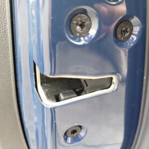 CERRADURA PUERTA TRASERA DERECHA FORD FIESTA (CNN)