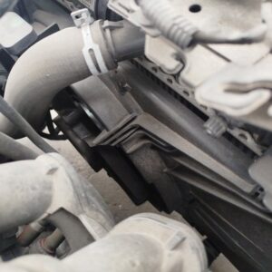 ELECTROVENTILADOR FORD FIESTA (CNN)