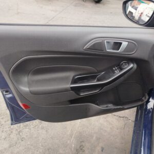 ELEVALUNAS DELANTERO IZQUIERDO FORD FIESTA (CNN)