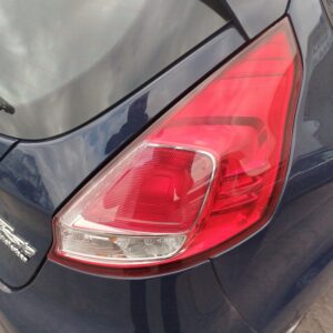 PILOTO TRASERO DERECHO FORD FIESTA (CNN)