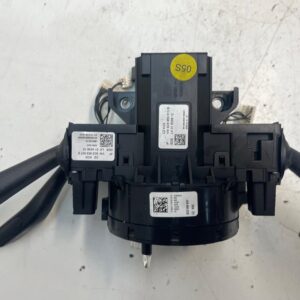MANDO MULTIFUNCION VOLKSWAGEN PASSAT BERLINA (3C2)