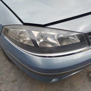 FARO DERECHO RENAULT LAGUNA II (BG0)