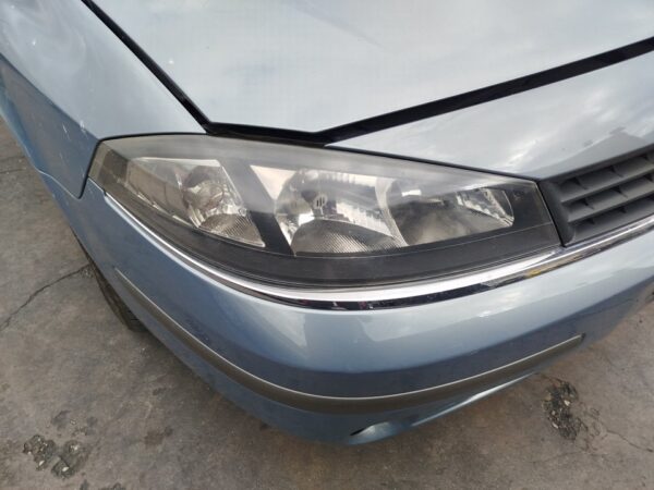 FARO DERECHO RENAULT LAGUNA II (BG0)
