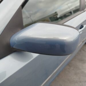 RETROVISOR IZQUIERDO RENAULT LAGUNA II (BG0)